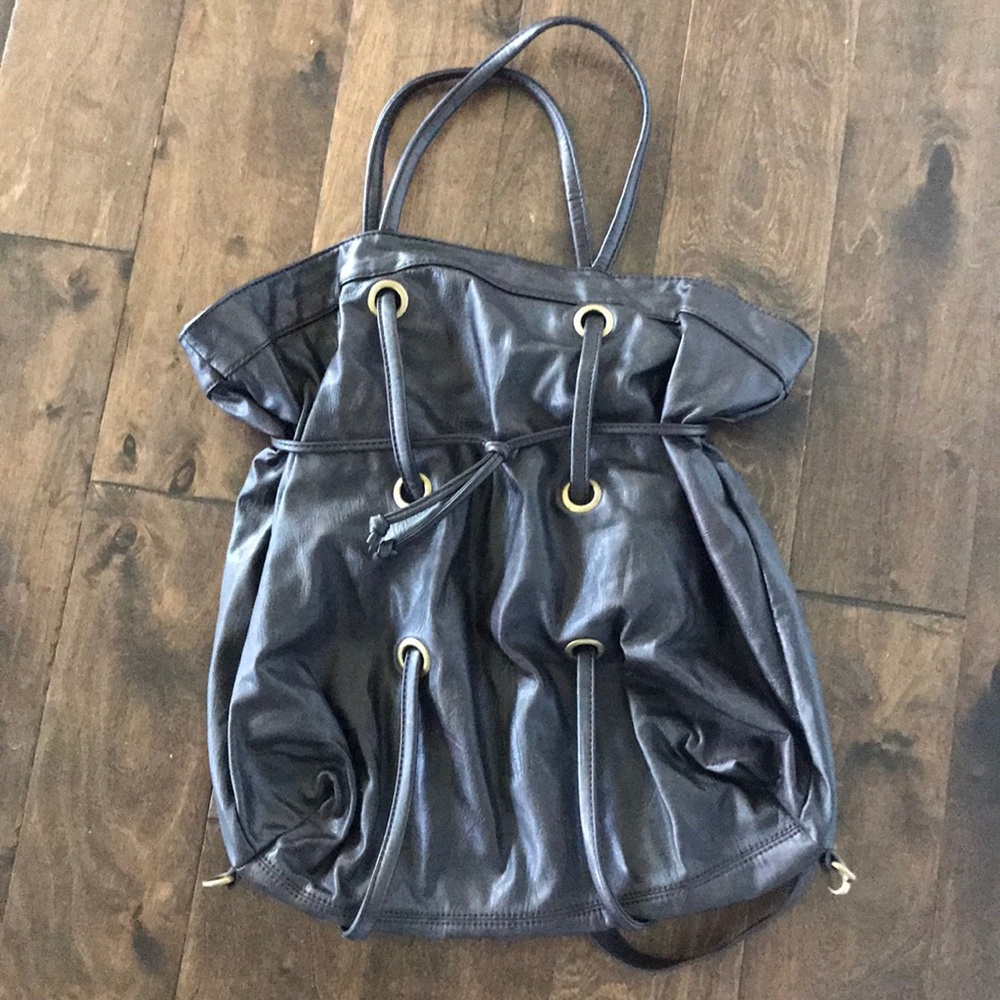 Coldwater Creek Purse